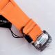 KV Factory New Replica Richard Mille Orange Watch - RM035-02 For Men (7)_th.jpg